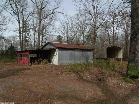 49 Decatur St, Greers Ferry, AR 72067 photo 27