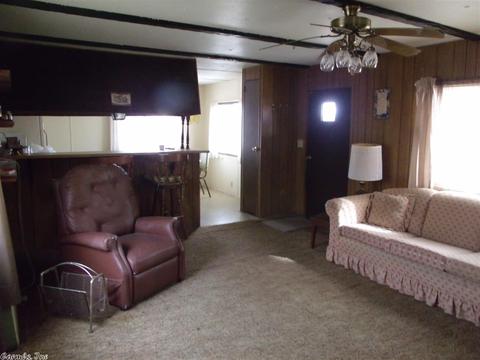 49 Decatur St, Greers Ferry, AR 72067 photo 7
