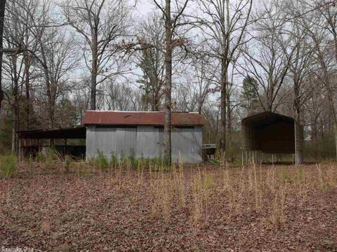 49 Decatur St, Greers Ferry, AR 72067 photo 35