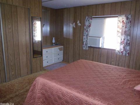 49 Decatur St, Greers Ferry, AR 72067 photo 10