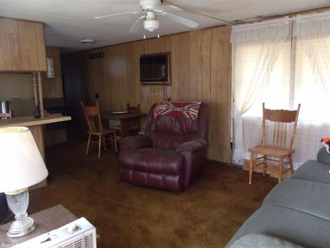 49 Decatur St, Greers Ferry, AR 72067 photo 19