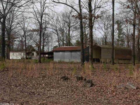 49 Decatur St, Greers Ferry, AR 72067 photo 38