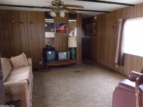 49 Decatur St, Greers Ferry, AR 72067 photo 9