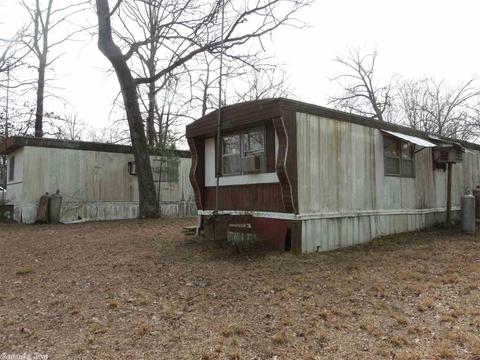 49 Decatur St, Greers Ferry, AR 72067 photo 33