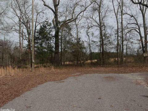 49 Decatur St, Greers Ferry, AR 72067 photo 36