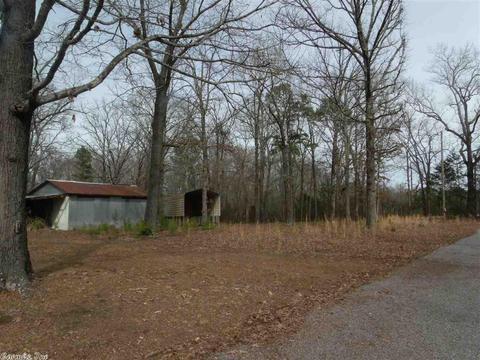 49 Decatur St, Greers Ferry, AR 72067 photo 28