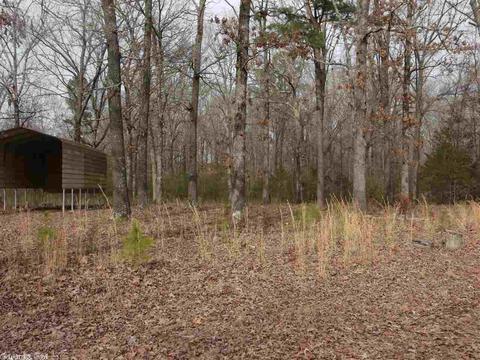 49 Decatur St, Greers Ferry, AR 72067 photo 37