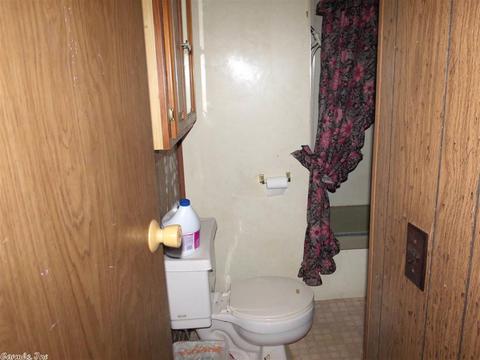 49 Decatur St, Greers Ferry, AR 72067 photo 21