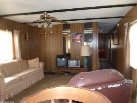 49 Decatur St, Greers Ferry, AR 72067 photo 8