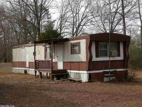 49 Decatur St, Greers Ferry, AR 72067 photo 15