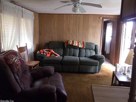 49 Decatur St, Greers Ferry, AR 72067 photo 20
