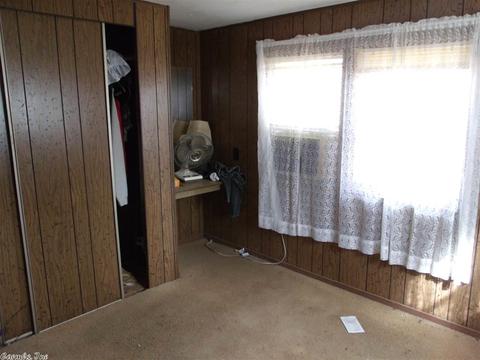 49 Decatur St, Greers Ferry, AR 72067 photo 23