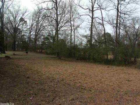 49 Decatur St, Greers Ferry, AR 72067 photo 30
