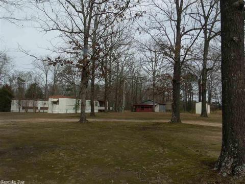 49 Decatur St, Greers Ferry, AR 72067 photo 25