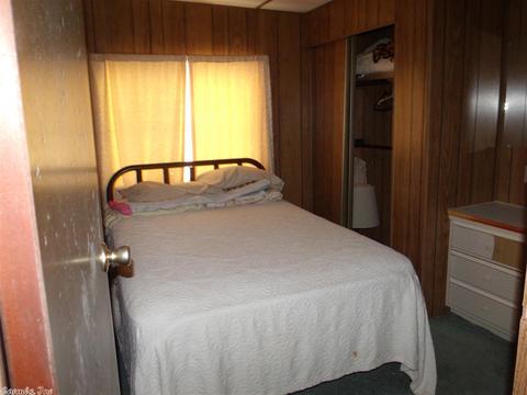 49 Decatur St, Greers Ferry, AR 72067 photo 11