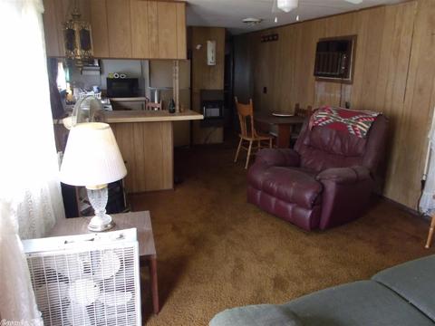 49 Decatur St, Greers Ferry, AR 72067 photo 18