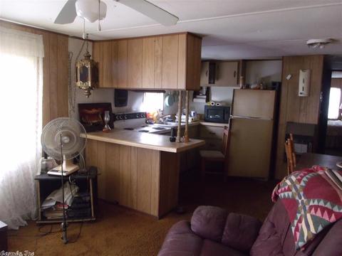 49 Decatur St, Greers Ferry, AR 72067 photo 17
