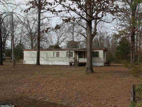 49 Decatur St, Greers Ferry, AR 72067 photo 31