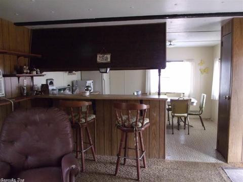 49 Decatur St, Greers Ferry, AR 72067 photo 5