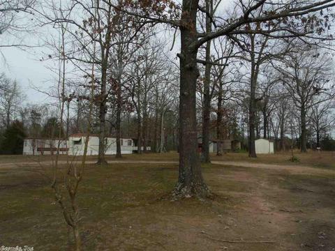 49 Decatur St, Greers Ferry, AR 72067 photo 39