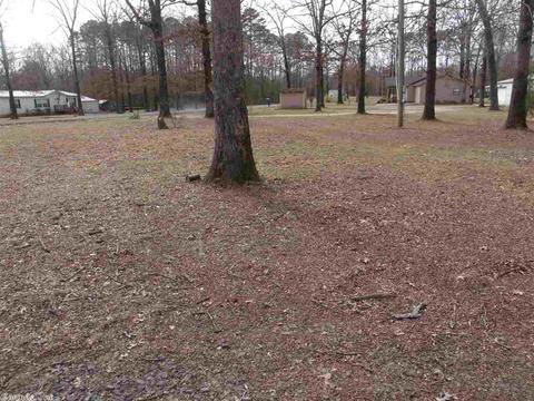 49 Decatur St, Greers Ferry, AR 72067 photo 29