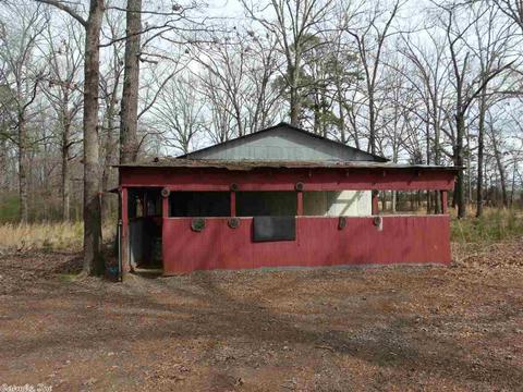 49 Decatur St, Greers Ferry, AR 72067 photo 26