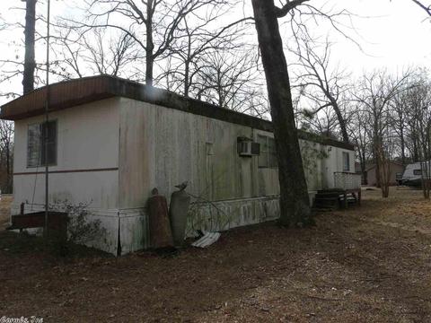 49 Decatur St, Greers Ferry, AR 72067 photo 3