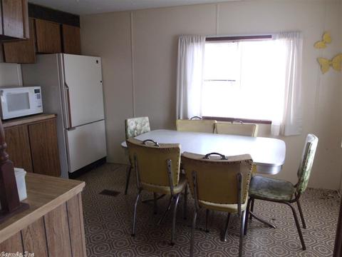 49 Decatur St, Greers Ferry, AR 72067 photo 4