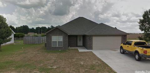 213 Cypress Dr, Trumann, AR 72472 photo 1