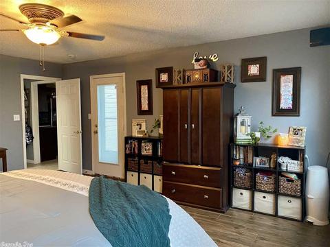 13811 Carrington Pl, Alexander, AR 72002 photo 10