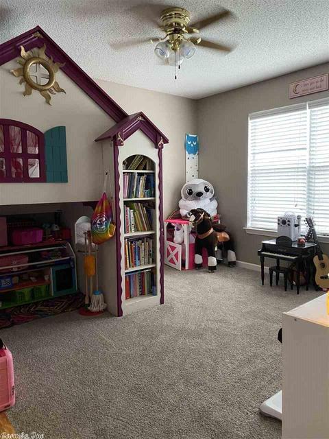 13811 Carrington Pl, Alexander, AR 72002 photo 25