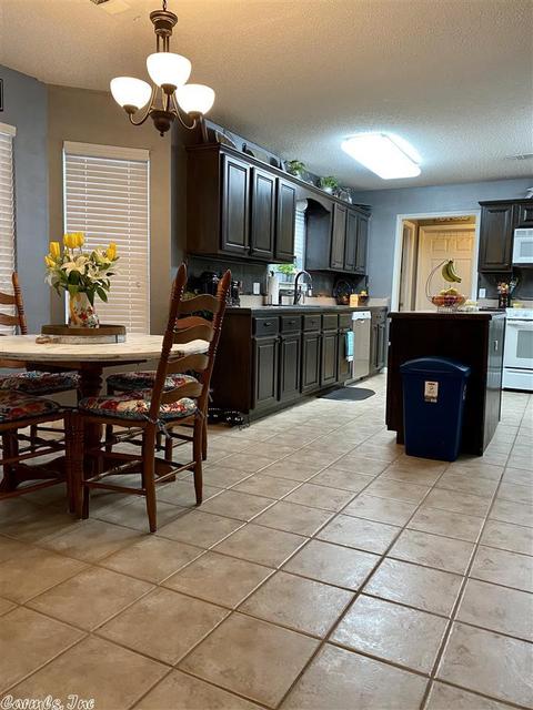 13811 Carrington Pl, Alexander, AR 72002 photo 8