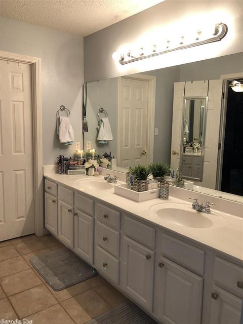 13811 Carrington Pl, Alexander, AR 72002 photo 13