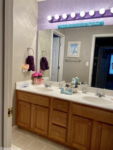 13811 Carrington Pl, Alexander, AR 72002 photo 24