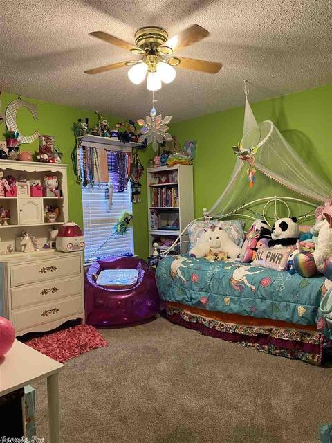 13811 Carrington Pl, Alexander, AR 72002 photo 26