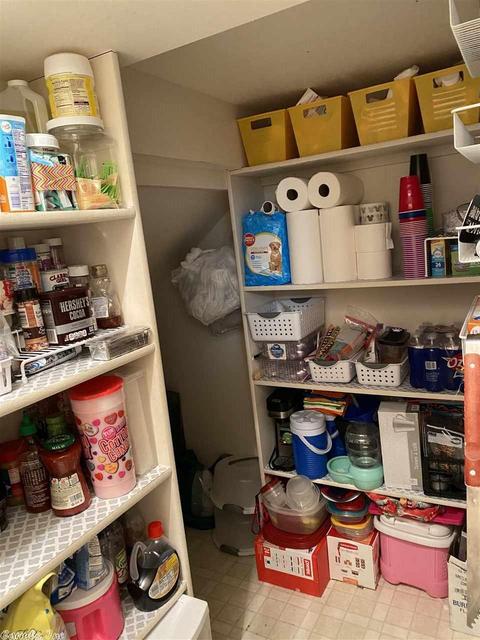 13811 Carrington Pl, Alexander, AR 72002 photo 6