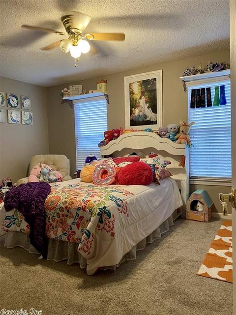 13811 Carrington Pl, Alexander, AR 72002 photo 22