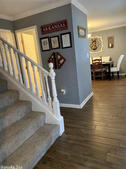 13811 Carrington Pl, Alexander, AR 72002 photo 18