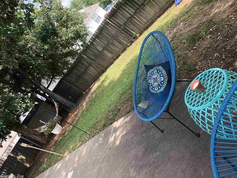 13811 Carrington Pl, Alexander, AR 72002 photo 31