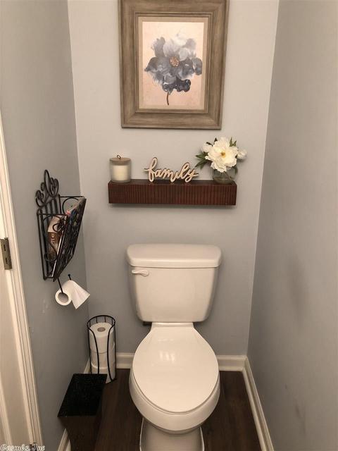 13811 Carrington Pl, Alexander, AR 72002 photo 20