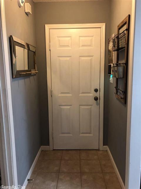 13811 Carrington Pl, Alexander, AR 72002 photo 17