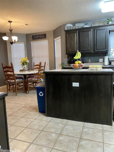 13811 Carrington Pl, Alexander, AR 72002 photo 7