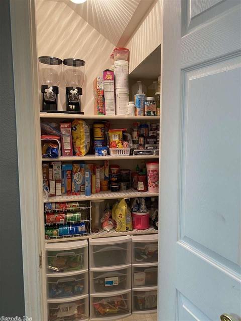 13811 Carrington Pl, Alexander, AR 72002 photo 5