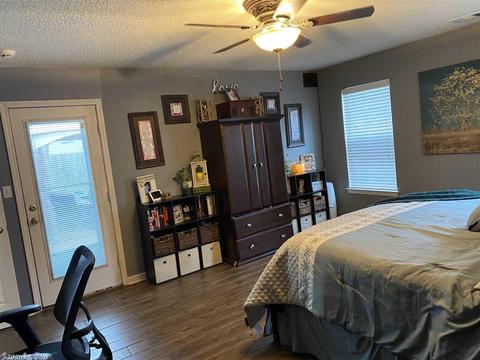 13811 Carrington Pl, Alexander, AR 72002 photo 11