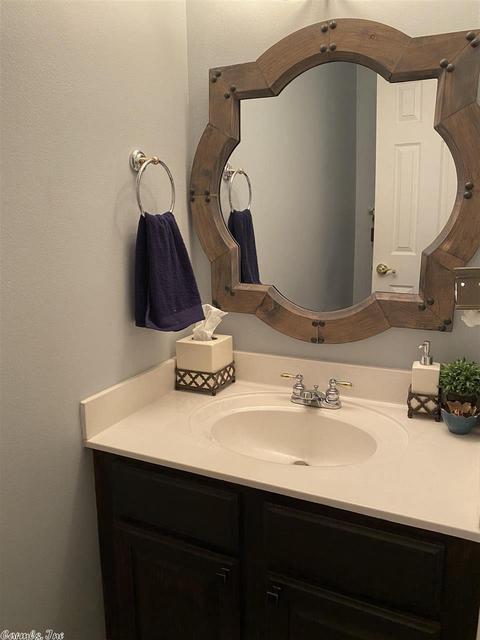 13811 Carrington Pl, Alexander, AR 72002 photo 21