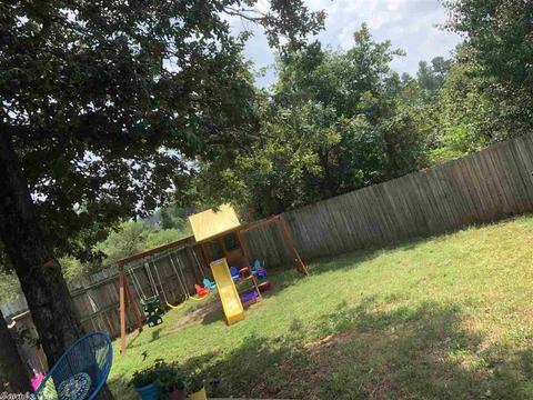 13811 Carrington Pl, Alexander, AR 72002 photo 30