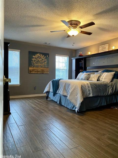13811 Carrington Pl, Alexander, AR 72002 photo 12