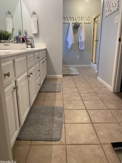 13811 Carrington Pl, Alexander, AR 72002 photo 15