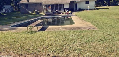 8314 Olive Hl, Mabelvale, AR 72103 photo 14
