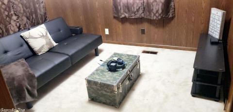 8314 Olive Hl, Mabelvale, AR 72103 photo 7